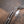 BMW F87 M2 Competition Equal Length Valved Sport Exhaust System