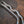 BMW F87 M2 Competition Equal Length Valved Sport Exhaust System
