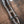 BMW F87 M2 Competition Equal Length Valved Sport Exhaust System