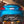 BMW F87 M2 Competition Equal Length Valved Sport Exhaust System