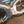 Lamborghini Gallardo LP Valved Sport Exhaust System