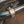 Lamborghini Gallardo LP Valved Sport Exhaust System