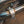 Lamborghini Gallardo LP Valved Sport Exhaust System