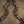 BMW F12 M6 Valved Sport Exhaust System