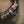BMW F12 M6 Valved Sport Exhaust System