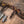 Chevrolet Corvette C8 Valved Sport Exhaust System