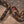 Chevrolet Corvette C8 Valved Sport Exhaust System