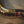 BMW X3M / X4M Valved Sport Exhaust System (F97 / F98)