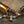 BMW X3M / X4M Valved Sport Exhaust System (F97 / F98)