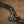 BMW X3M / X4M Valved Sport Exhaust System (F97 / F98)