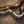 BMW X3M / X4M Valved Sport Exhaust System (F97 / F98)