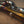 BMW X3M / X4M Valved Sport Exhaust System (F97 / F98)