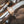 BMW M240i G42 Valved Sport Exhaust System