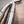 BMW G20/G22/G26 M340i/M440i Valved Sport Exhaust System
