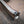 BMW M240i G42 Valved Sport Exhaust System