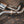 BMW G20/G22/G26 M340i/M440i Valved Sport Exhaust System