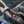 BMW X3M / X4M Valved Sport Exhaust System (F97 / F98)