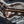 BMW X3M / X4M Valved Sport Exhaust System (F97 / F98)