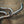 BMW X5/X6 G05 40i Valved Sport Exhaust System