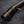 Bmw X7 G07 40i Valved Sport Exhaust System