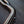 Bmw X7 G07 40i Valved Sport Exhaust System