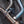 Bmw X7 G07 40i Valved Sport Exhaust System