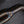 Bmw X7 G07 40i Valved Sport Exhaust System