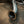 Lamborghini Revuelto F1 Exhaust Package