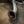 Lamborghini Revuelto F1 Exhaust Package