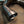 Lamborghini Revuelto F1 Exhaust Package