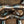 Lamborghini Revuelto F1 Exhaust Package