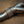 Lamborghini Revuelto F1 Exhaust Package