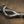 Lamborghini Revuelto F1 Exhaust Package