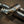 Lamborghini Revuelto F1 Exhaust Package