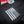 Loud Car Car Club Tee