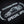 Valvetronic GT3RS Graphic Tee