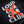 Loud Car Car Club Hoodie
