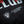 Loud Car Car Club Hoodie