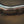 Mercedes Benz AMG GT43 Valved Sport Exhaust System