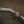 Mercedes Benz AMG GT43 Valved Sport Exhaust System