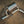 Mercedes Benz AMG GT43 Valved Sport Exhaust System
