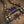 BMW G87 M2 Valved Sport Exhaust System