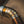 BMW G87 M2 Valved Sport Exhaust System