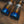 BMW G87 M2 Valved Sport Exhaust System