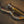 BMW G87 M2 Valved Sport Exhaust System