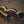 BMW G87 M2 Valved Sport Exhaust System