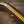 BMW G87 M2 Valved Sport Exhaust System