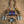 BMW G87 M2 Valved Sport Exhaust System