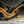 AUDI RSQ8 Valved Sport Exhaust system