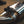 Ford Mustang GT S650 Valved Sport Exhaust System
